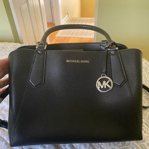 Michael Kors large Purse